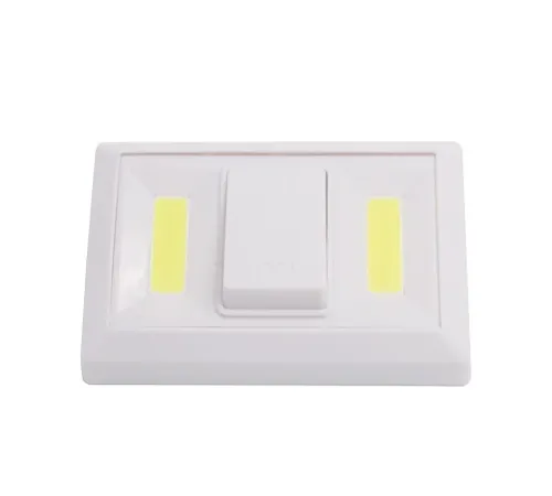 COB Ledli Duvar Dolap Lambası Wt-382