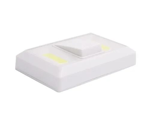 COB Ledli Duvar Dolap Lambası Wt-382