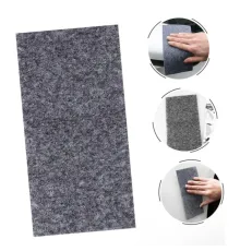 Çok Amaçlı Çizik Giderici Set