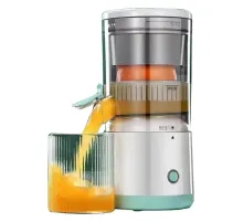 Çok Fonksiyonlu Meyve Sıkacağı Ev Cüruf Suyu Ayırma