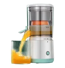 Çok Fonksiyonlu Meyve Sıkacağı Ev Cüruf Suyu Ayırma