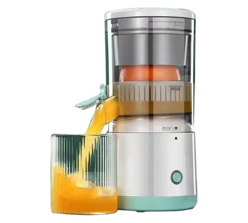 Çok Fonksiyonlu Meyve Sıkacağı Ev Cüruf Suyu Ayırma