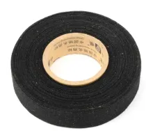 Coroplast Bez Bant Tüylü 19mm x 15mt