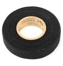 Coroplast Bez Bant Tüylü 19mm x 15mt