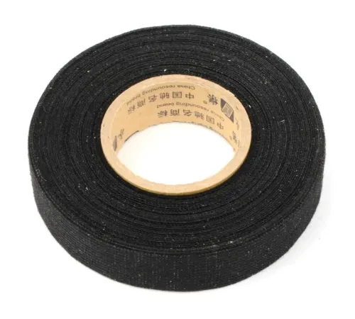 Coroplast Bez Bant Tüylü 19mm x 15mt