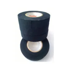 Coroplast Bez Bant Tüysüz 19mm x 15mt