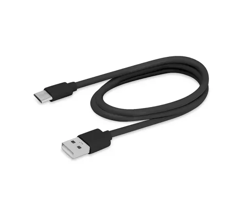 Cree Q8- XQG 8+1 Led Şarjlı El Feneri WT-623