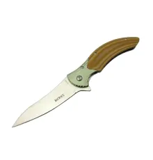CRKT CR 0028 Kamp Çakısı 23 cm - Fiber Saplı, , Kılıflı, Kutulu