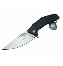 CRKT Onslaught MRF 3362 Outdoor Çakısı 23 cm - Fiber Sap, , Tekstil Kılıf