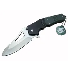 CRKT Responder x9 M 7084 Outdoor Çakı 23 cm - Fiber Sap, , Tekstil Kılıf