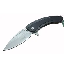 CRKT Warthog WLS 9871 Outdoor Çakı 23 cm - Kaymaz Sap,