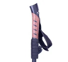 Dağcı Yürüyüş Batonu Wt-080