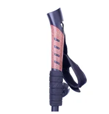 Dağcı Yürüyüş Batonu Wt-080