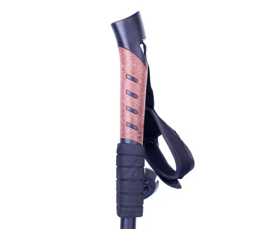 Dağcı Yürüyüş Batonu Wt-080