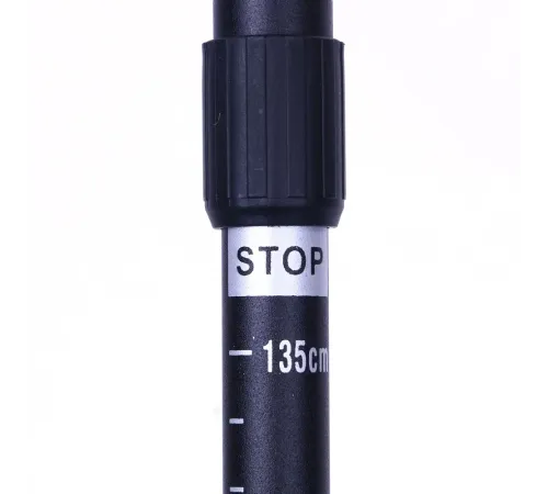 Dağcı Yürüyüş Batonu Wt-080