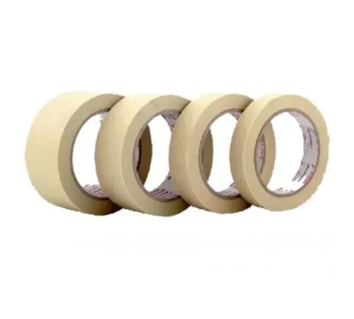 Dayson Maskeleme Bandı Extra 36 Adet 48mm x 35m