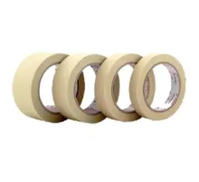 Dayson Maskeleme Bandı Extra 72 Adet 24mm x 35mt