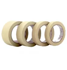 Dayson Maskeleme Bandı Extra 72 Adet 24mm x 35mt