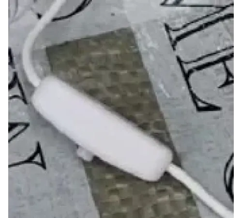 Dekoratif Merdiven Astronot Tasarımlı Ahşap altlıklı Işıklı Cam Küre Büyük Boy Cam:8cm Ahşap:2cm