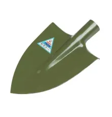 Desa Bel Tipi Kürek - Sapsız