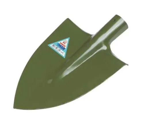 Desa Bel Tipi Kürek - Sapsız