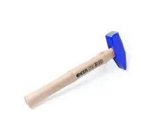 Desa Boyalı Çelik Çekiç 200 gr