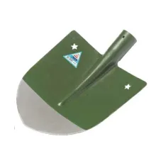 Desa Demir Kürek - Sapsız