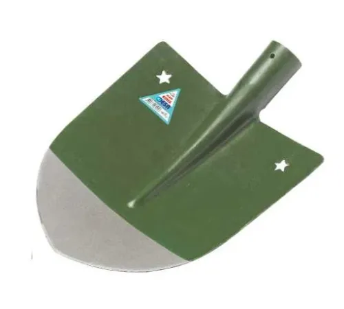 Desa Demir Kürek - Sapsız