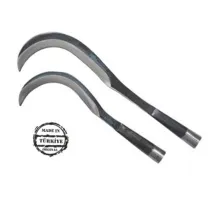 Desa Demir Saplı Diken Orağı - Orta