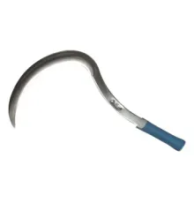 Desa Ege Tipi Orak - Büyük