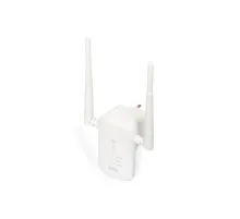 Digitus 1200 Mbps Kablosuz Çift Bant 2.4 / 5.8 GHz Mesh Sistem Seti<br>
Digitus 1200 Mbps Wireless Dual Band Mesh System Set 2.4 / 5.8 GHz