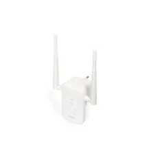Digitus 1200 Mbps Kablosuz Çift Bant 2.4 / 5.8 GHz Mesh Sistem Seti<br>
Digitus 1200 Mbps Wireless Dual Band Mesh System Set 2.4 / 5.8 GHz
