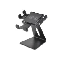 Digitus 6" ve 7" Tablet&#039;ler İçin Stand