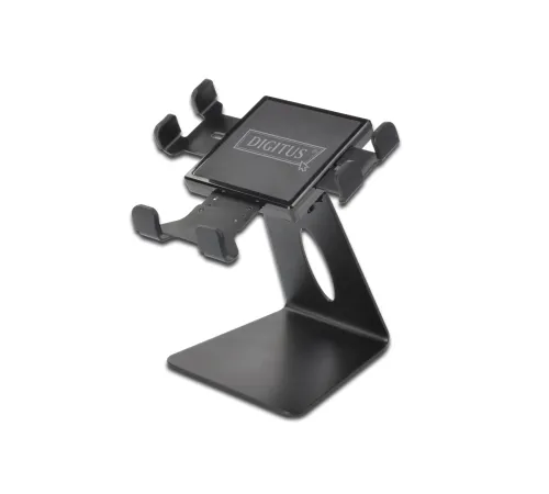 Digitus 6" ve 7" Tablet&#039;ler İçin Stand