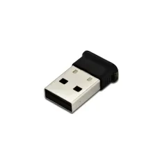 Digitus Bluetooth 4.0  Minik USB Adaptör<br>
Digitus Bluetooth V4.0 + EDR Tiny USB Adapter, Class 2 CSR chipset