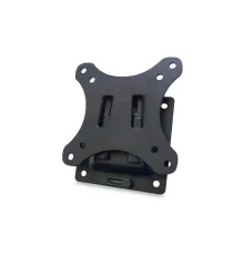 Digitus Ekran Taşıyabilen Sabit Askı Aparatı, Maksimum 81 cm, 32 inç Ekran, Maksimum Yük Kapasitesi 18kg, VESA 100 x 100mm, Duvara Monte Edilebilir, Siyah Renk, su terazili<br>
Digitus Universal Wall Mount for Monitors up to 81 cm (32")