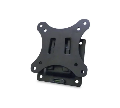 Digitus Ekran Taşıyabilen Sabit Askı Aparatı, Maksimum 81 cm, 32 inç Ekran, Maksimum Yük Kapasitesi 18kg, VESA 100 x 100mm, Duvara Monte Edilebilir, Siyah Renk, su terazili<br>
Digitus Universal Wall Mount for Monitors up to 81 cm (32")