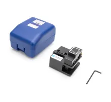 Digitus Fiber Kesici<br>
Digitus Optical Fibre Cleaver