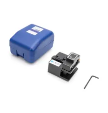 Digitus Fiber Kesici<br>
Digitus Optical Fibre Cleaver