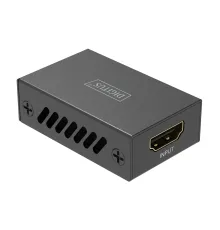 Digitus HDMI Repeater, 8K/60Hz (10 metre, 4K/60Hz (13 metre)