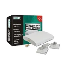 Digitus Wireless (Kablosuz) LAN 10 dBi 2.4GHz Indoor Directional Patch Antenna
