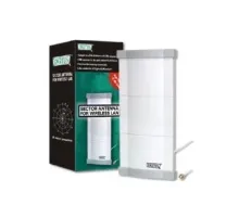 Digitus Wireless (Kablosuz) LAN 12 dBi 2.4GHz Indoor Directional Sector Antenna