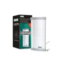 Digitus Wireless (Kablosuz) LAN 12 dBi 2.4GHz Indoor Directional Sector Antenna