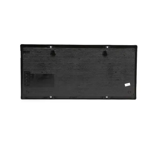 Dijital Duvar ve Masa Saati Wt-109