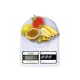 Dijital Hassas Mutfak Tartısı Mutfak Terazisi-hassas Ölçüm 10kg
