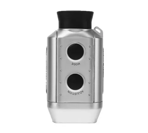 Dijital Mesafe Bulucu Dürbün 7X18– Golf Oynayanlar İçin Özel Telemetreli – Golfscope