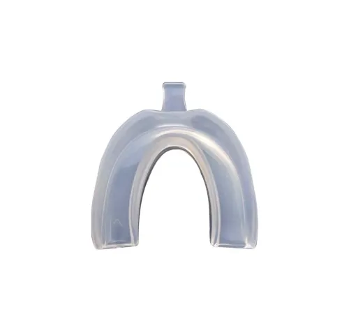 Diş Gıcırdtma Apartı Kutulu