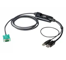 DisplayPort Konsol Çevirici<br>
DisplayPort Console Converter