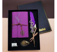 Divit Hokka Seti Mor