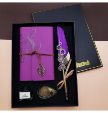 Divit Hokka Seti Mor